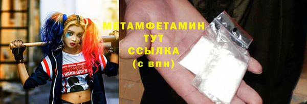 гидра Алексин
